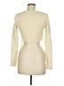 Zara Ivory Cardigan Size M - photo 2
