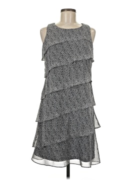 Christopher & Banks Casual Dress