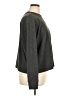 Stylus Gray Pullover Sweater Size 1X - photo 4