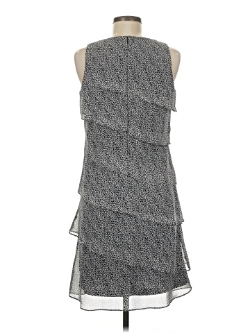 Christopher & Banks Casual Dress (view 2)