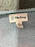 The Drop Blue Pullover Sweater Size XL - photo 7