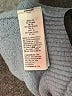The Drop Blue Pullover Sweater Size XL - photo 8