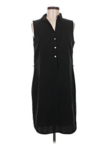 The Limited Casual Dress (view 1)