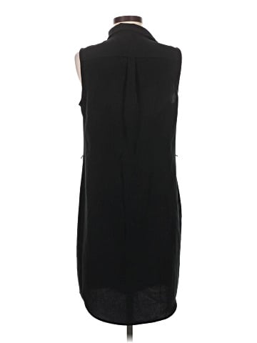 The Limited Casual Dress (view 2)