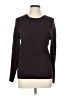 Express Brown Pullover Sweater Size L - photo 1