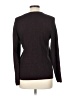 Express Brown Pullover Sweater Size L - photo 2