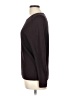 Express Brown Pullover Sweater Size L - photo 5