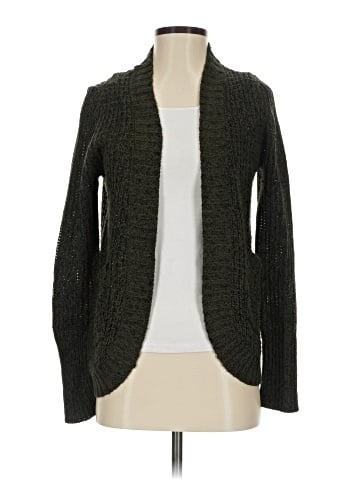 RD Style Cardigan (view 1)