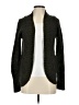 RD Style Green Cardigan Size XS - photo 1