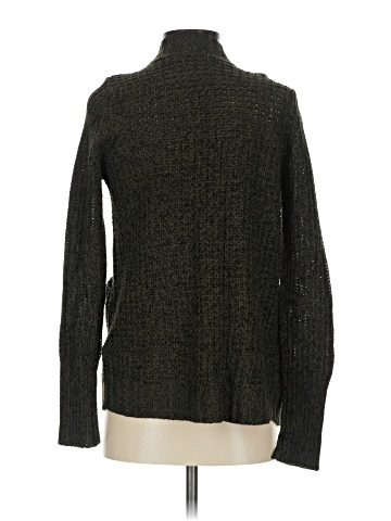 RD Style Cardigan (view 2)