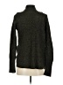 RD Style Green Cardigan Size XS - photo 2