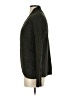RD Style Green Cardigan Size XS - photo 5
