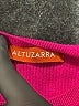 Altuzarra Pink Wool Pullover Sweater Size XS - photo 7