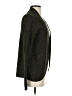 RD Style Green Cardigan Size XS - photo 4