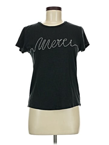 Scout Short Sleeve T-Shirt (view 1)