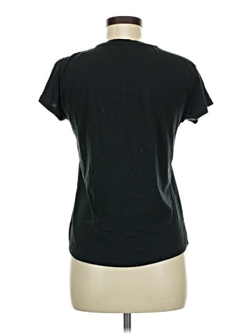 Scout Short Sleeve T-Shirt (view 2)
