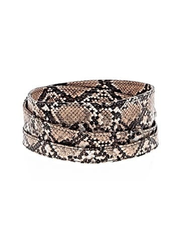 Torrid Belt (view 1)