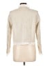 Fashion Ivory Jacket Size L - photo 2