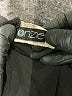 Onzie 100% Polyester Black Tank Top One size - photo 7