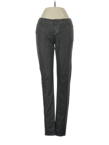 Silent Disco Jeggings (view 1)