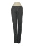 Silent Disco Tweed Gray Jeggings Size 1 - photo 1