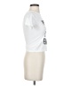 Assorted Brands White Short Sleeve T-Shirt Size XS - photo 4