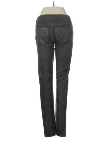 Silent Disco Jeggings (view 2)