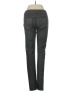 Silent Disco Tweed Gray Jeggings Size 1 - photo 2