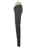 Silent Disco Tweed Gray Jeggings Size 1 - photo 5