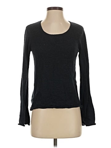 Novica Pullover Sweater (view 1)