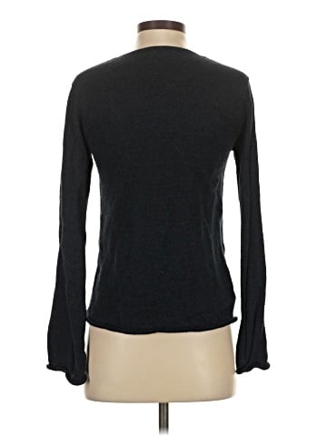 Novica Pullover Sweater (view 2)