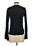 Novica Black Pullover Sweater Size S - photo 2
