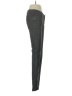 Silent Disco Tweed Gray Jeggings Size 1 - photo 4