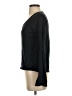 Novica Black Pullover Sweater Size S - photo 5