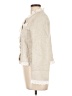 Fashion Ivory Jacket Size L - photo 5