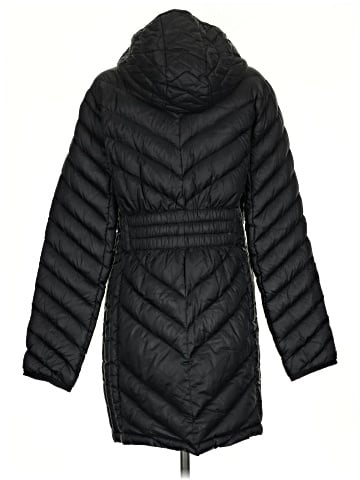 MICHAEL Michael Kors Coat (view 2)