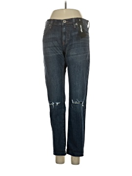 Express Jeans Jeans