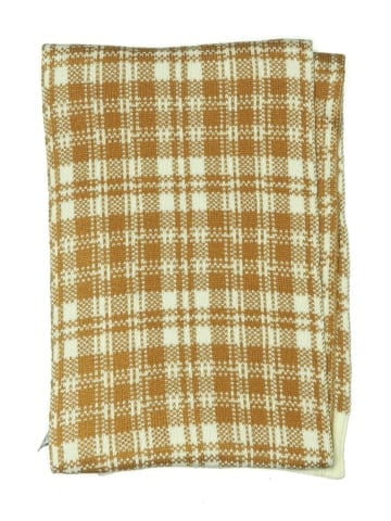 Timberland Scarf (view 2)