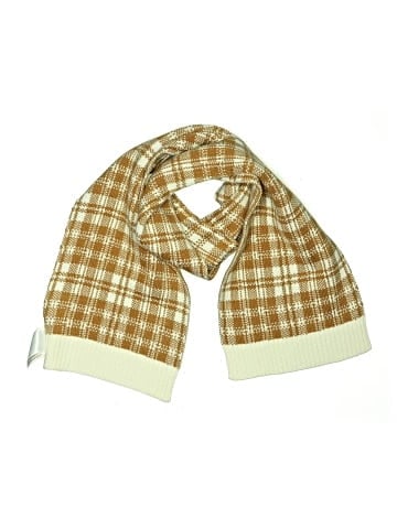 Timberland Scarf (view 1)