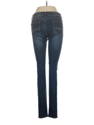 Cleo Jeans (view 2)