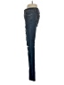Cleo Hearts Blue Jeans Size 5 - photo 5