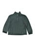 Young Days 100% Recycled Polyester Green Pullover Sweater Size 3T - photo 1