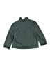 Young Days 100% Recycled Polyester Green Pullover Sweater Size 3T - photo 2