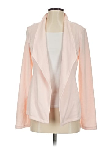 Steve Madden Cardigan (view 1)