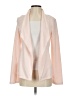 Steve Madden Pink Cardigan Size XS - photo 1