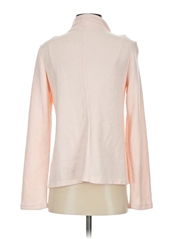 Steve Madden Cardigan (view 2)