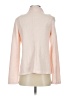 Steve Madden Pink Cardigan Size XS - photo 2
