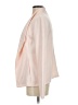 Steve Madden Pink Cardigan Size XS - photo 5