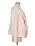 Steve Madden Pink Cardigan Size XS - photo 4