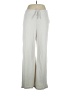 Gilly Hicks Gray Casual Pants Size XL - photo 1